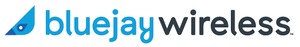 Blue Jay Wireless