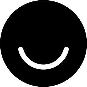 Ello
