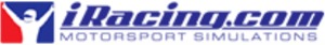 iRacing