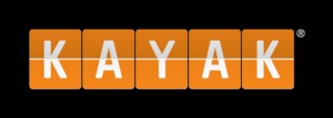 Kayak