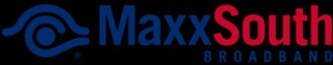MaxxSouth