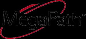 Megapath