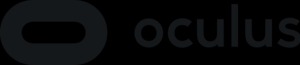Oculus