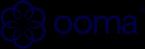 Ooma