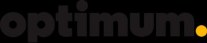 Optimum / Cablevision