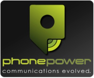 Phonepower