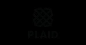 Plaid