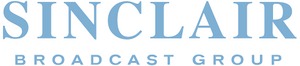Sinclair Broadcast Group (SBG)