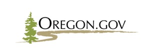 State of Oregon