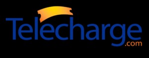 Telecharge