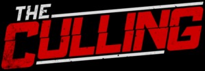 The Culling