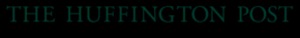 The Huffington Post
