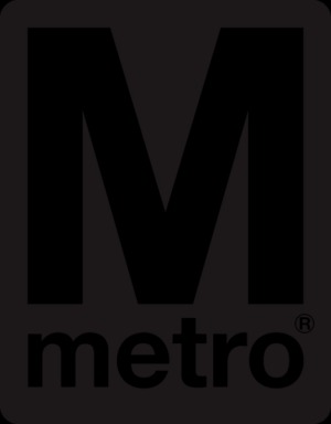 Washington Metropolitan Area Transit Authority