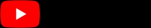 YouTube TV