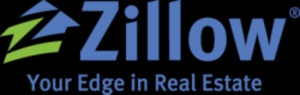 Zillow