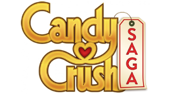 Candy Crush Störung