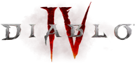 Diablo IV Störung