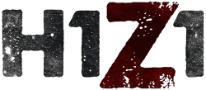 H1Z1 Störung