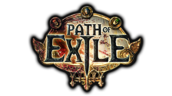 Path of Exile Störung