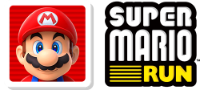 Super Mario Run Störung