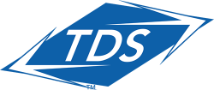 TDS Telecom Störung