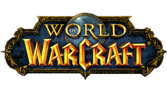 World of Warcraft Störung